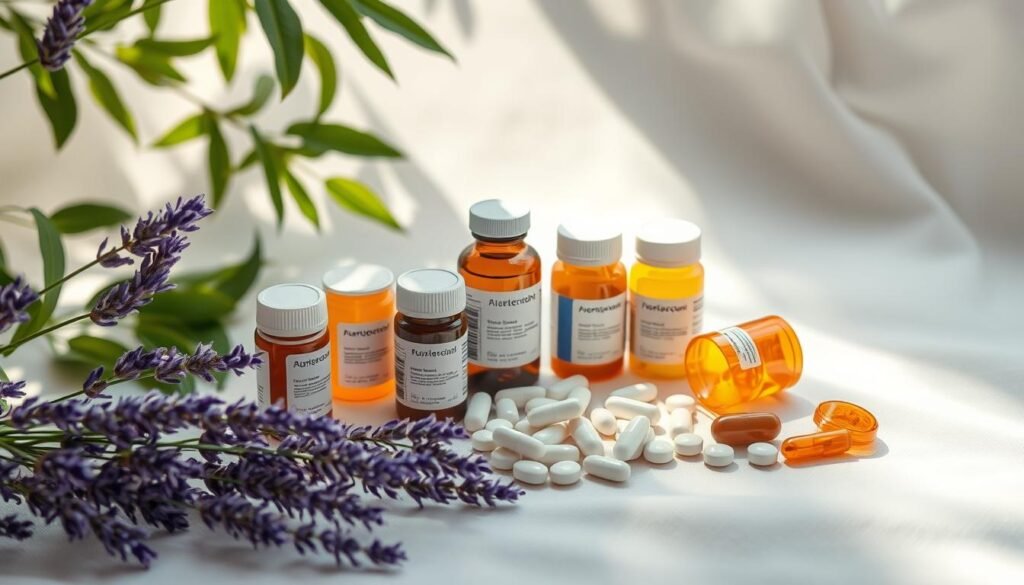 what is the best medication for anxiety
