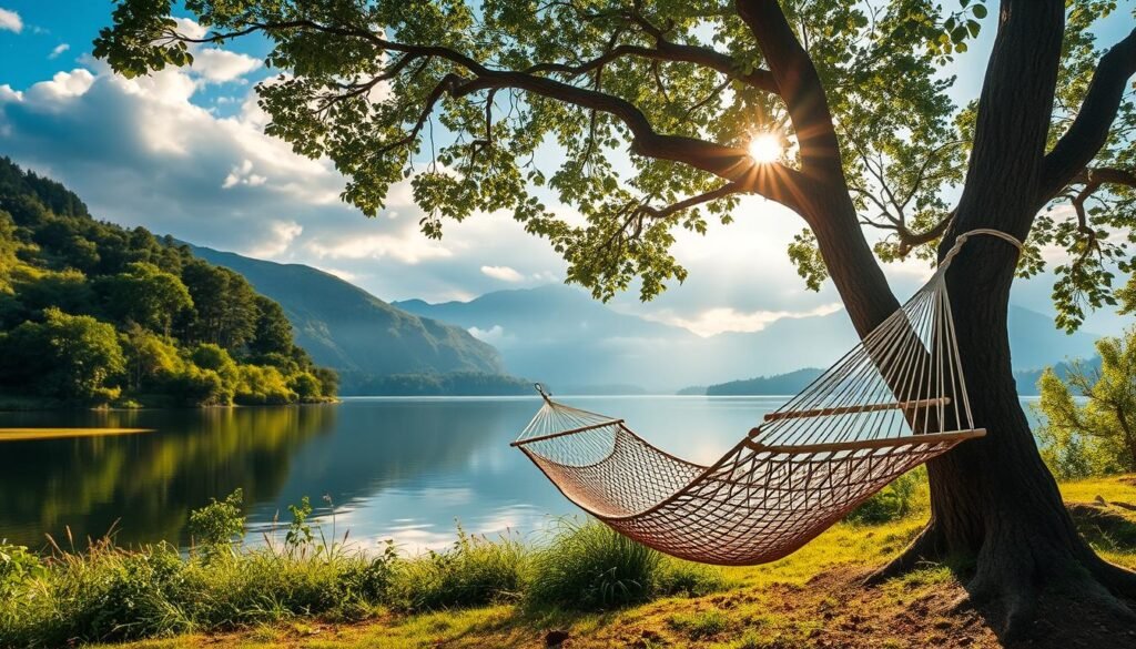 what is the best medicine for stress and anxiety