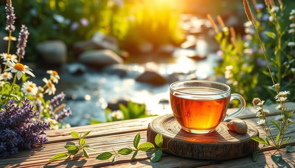 what to take for menopause anxiety