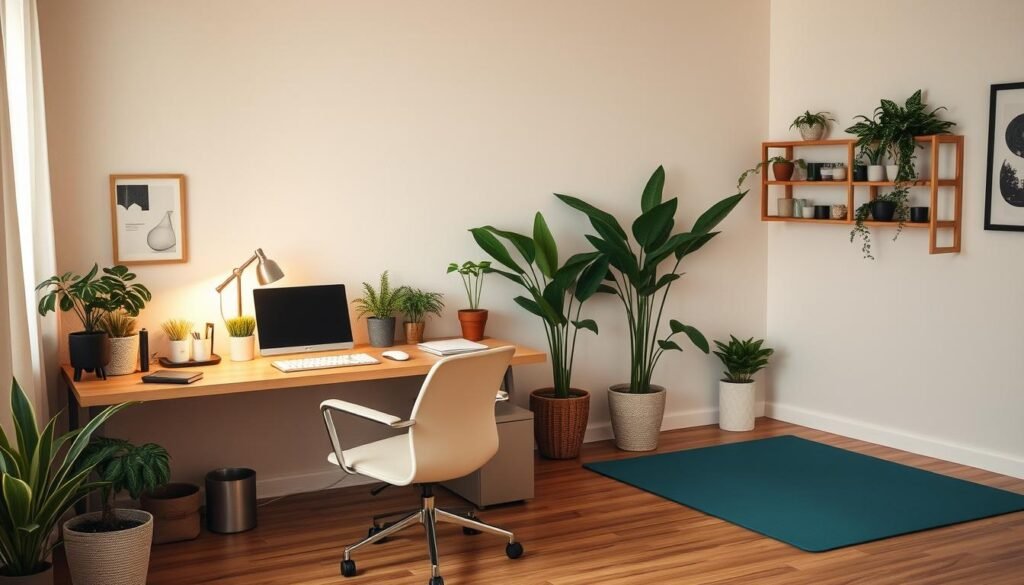 work-life balance tips