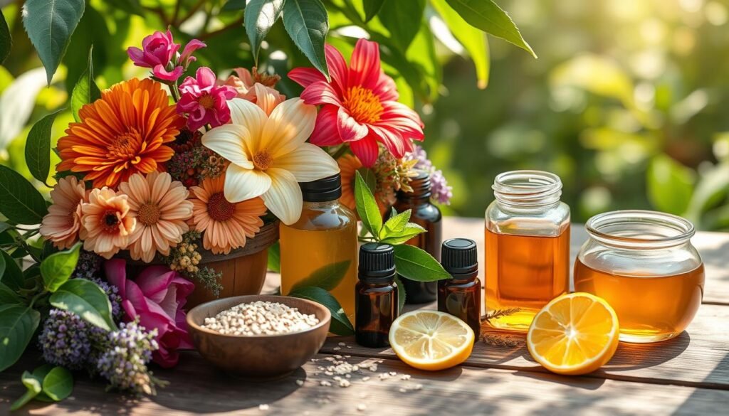 Alternatives to Benadryl for allergy relief