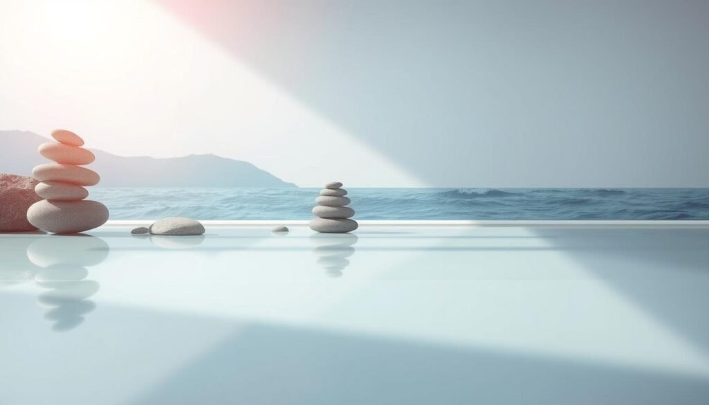 Benefits of mood stabilizers in therapy
