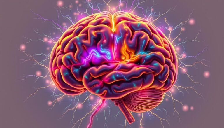 Brain imaging studies on anxiety