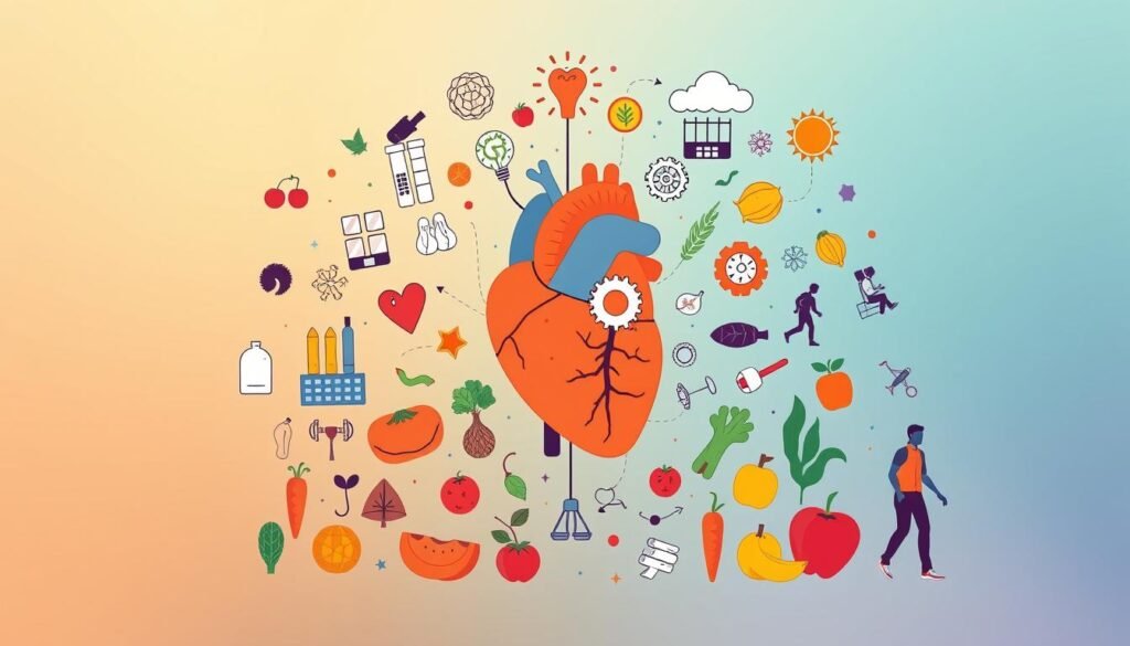 Definition and Common Causes