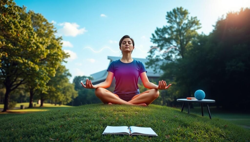 Effective strategies for panic attacks