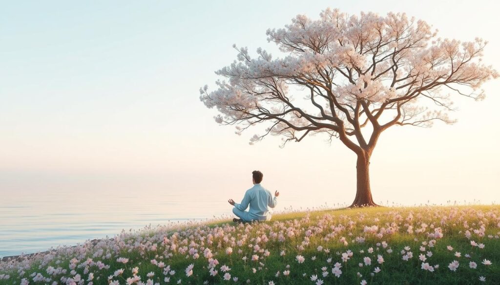 Is Prozac good for anxiety?