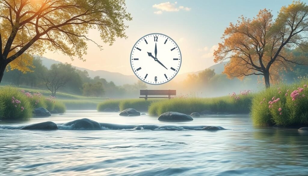 Meditation duration and frequency of meditation practice
