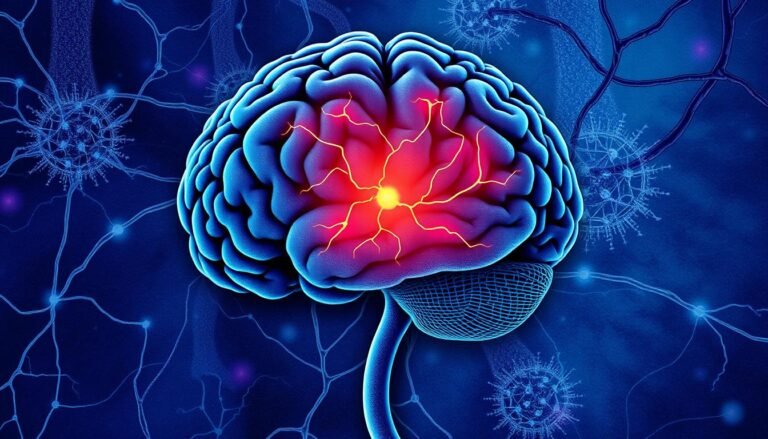 Neurobiology of anxiety disorders