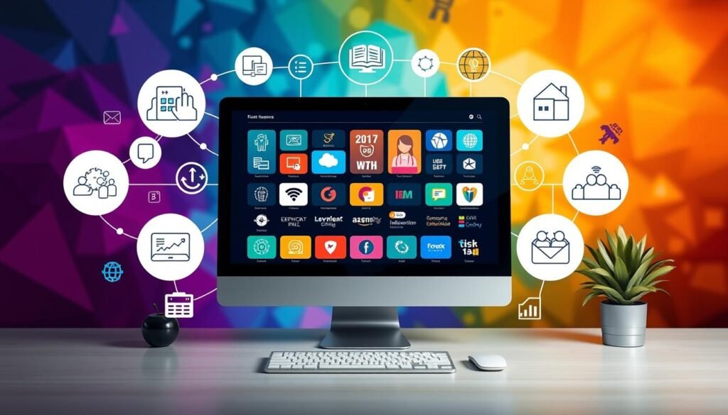 Online Resources and Tools