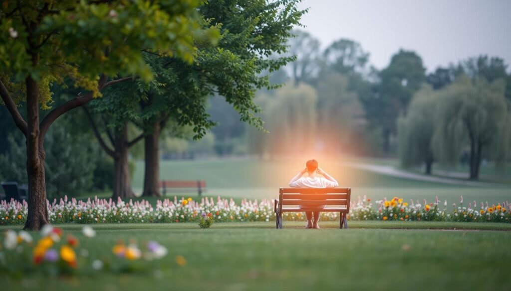 Patient experiences with mood stabilizers
