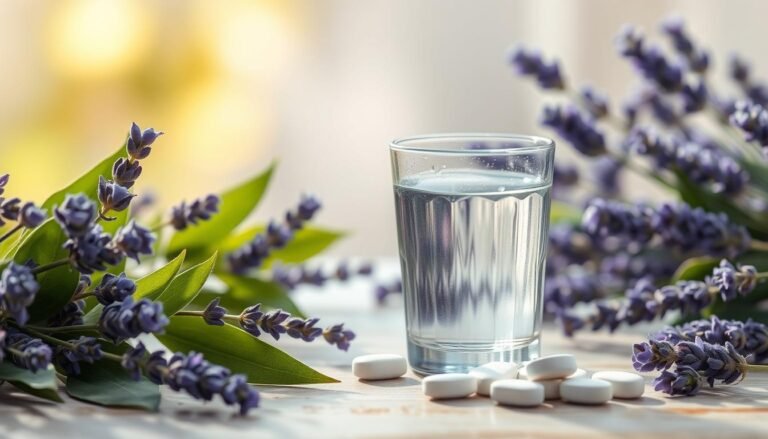 Personal experiences with magnesium for anxiety