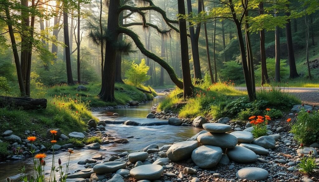 Relaxation Techniques to Soothe the Mind