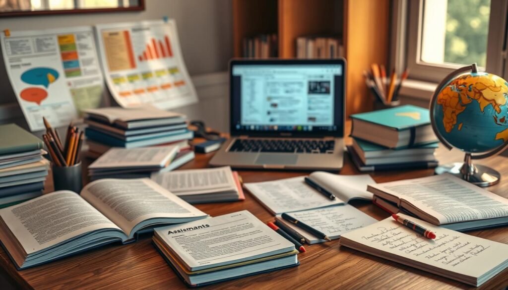 Resources for further assessment
