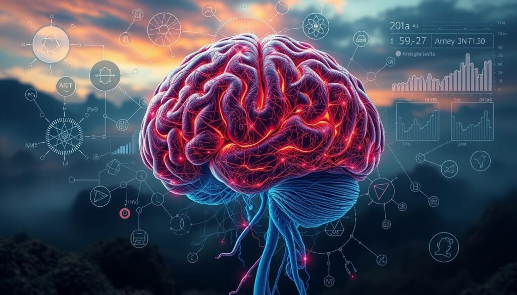 Scientific Insights on Anxiety from The NYT