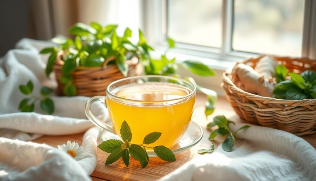 Treatments for Anxiety-Related Digestive Issues