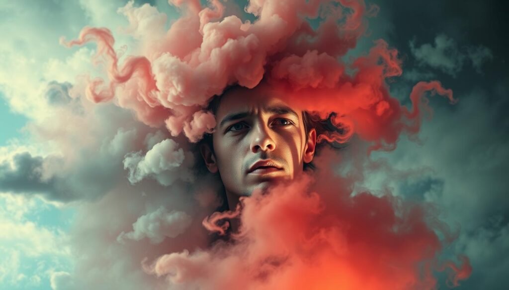 Understanding anxiety disorders and their impacts on mental health