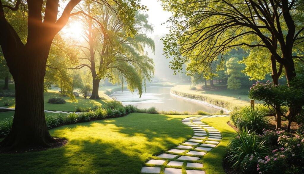 abiding in Christ for anxiety relief