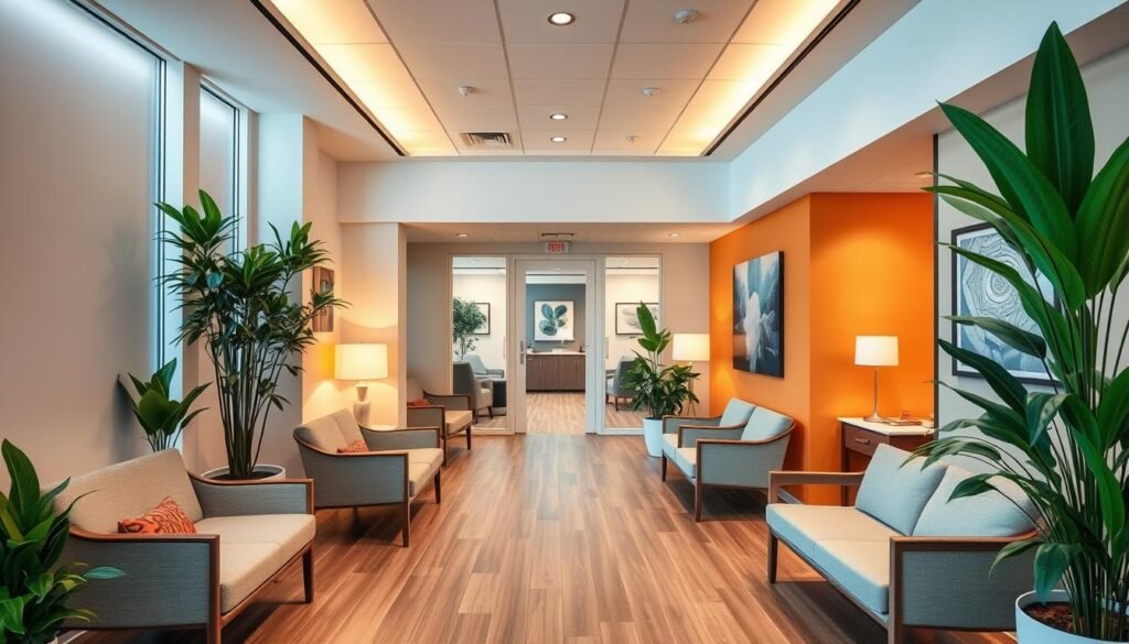 accessing care at Pathlight Mood & Anxiety Treatment Center