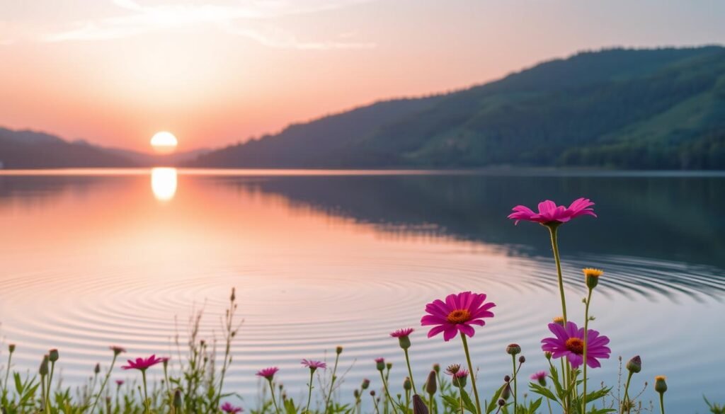 affirmations for anxiety