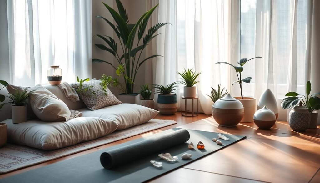 alternative therapies for anxiety