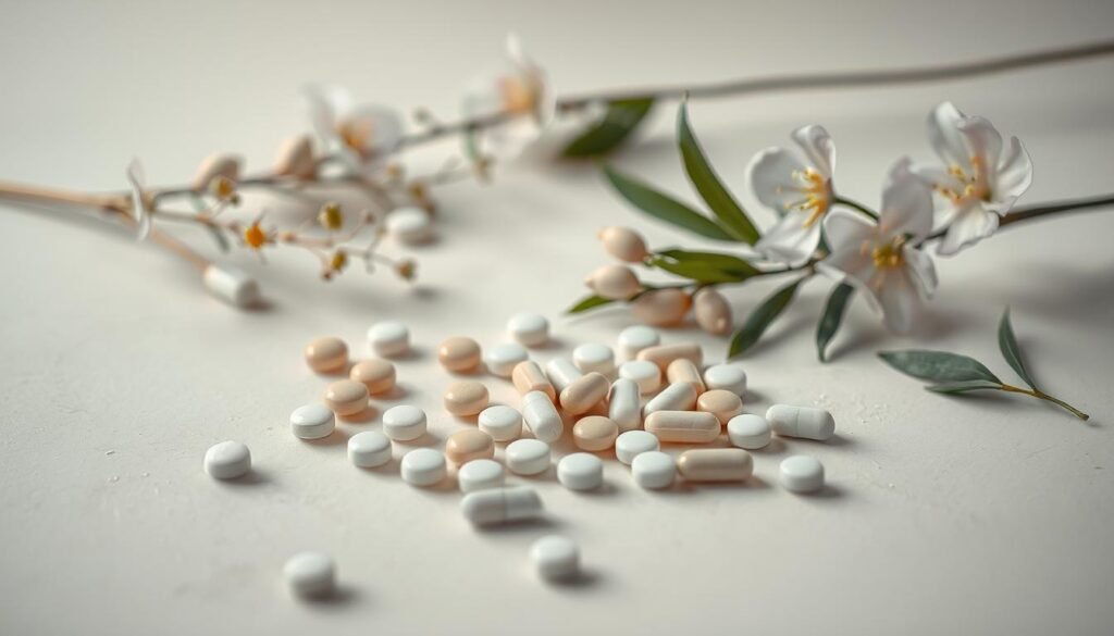antidepressants for anxiety
