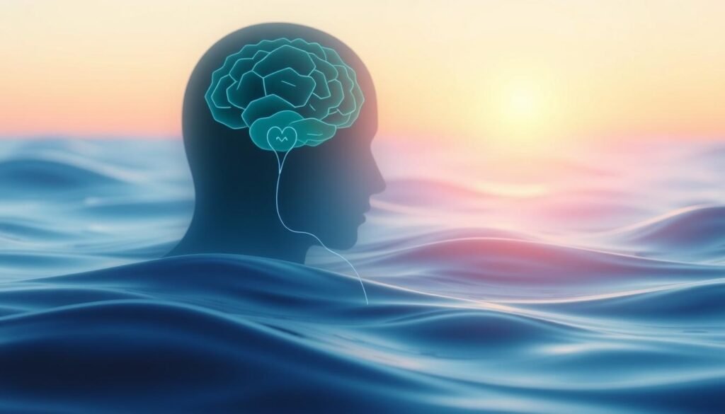 anxiety diagnosis process