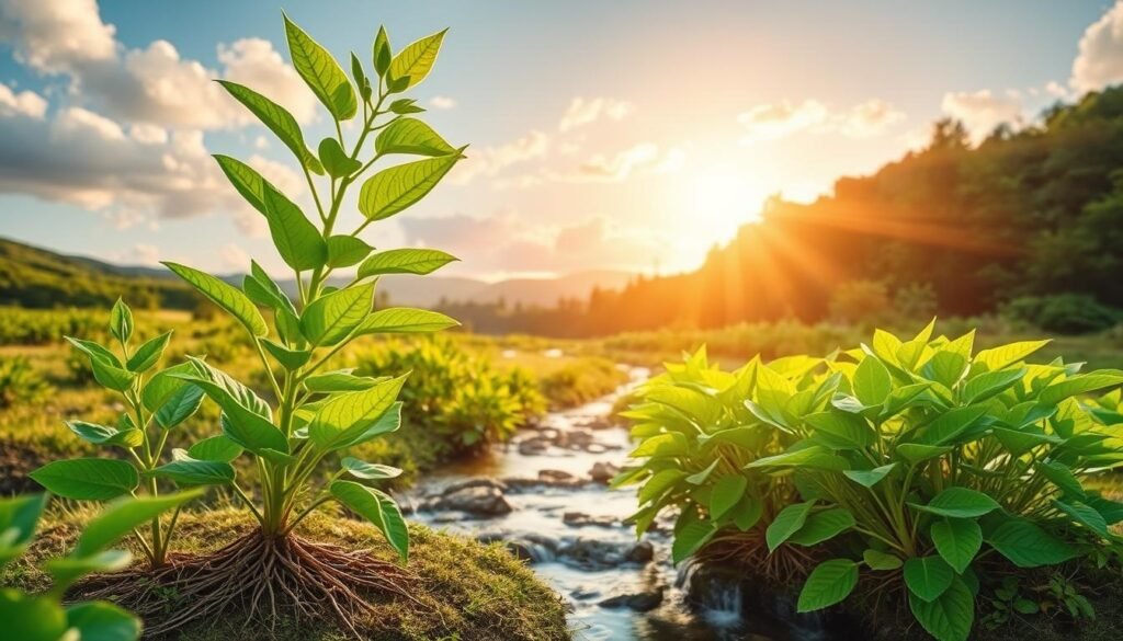 ashwagandha benefits for anxiety