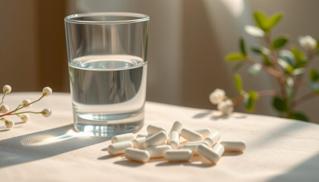 atarax dosage for anxiety