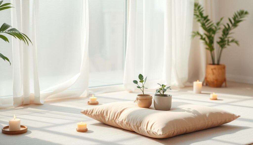beginner meditation guide