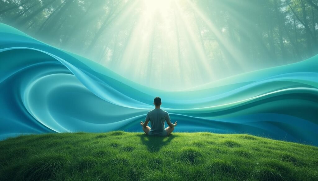 benefits of breath awareness in managing anxiety