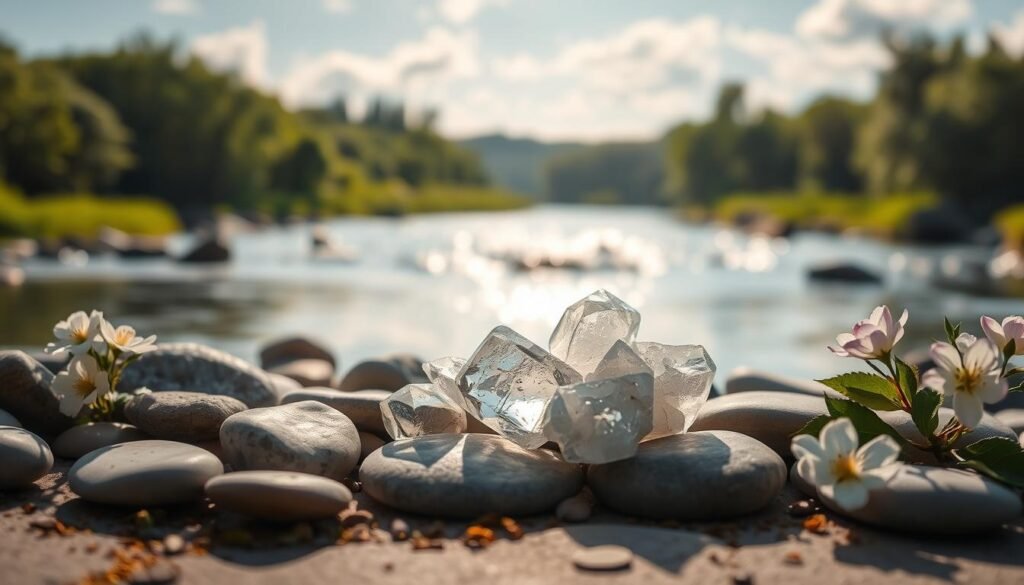benefits of lithium for anxiety