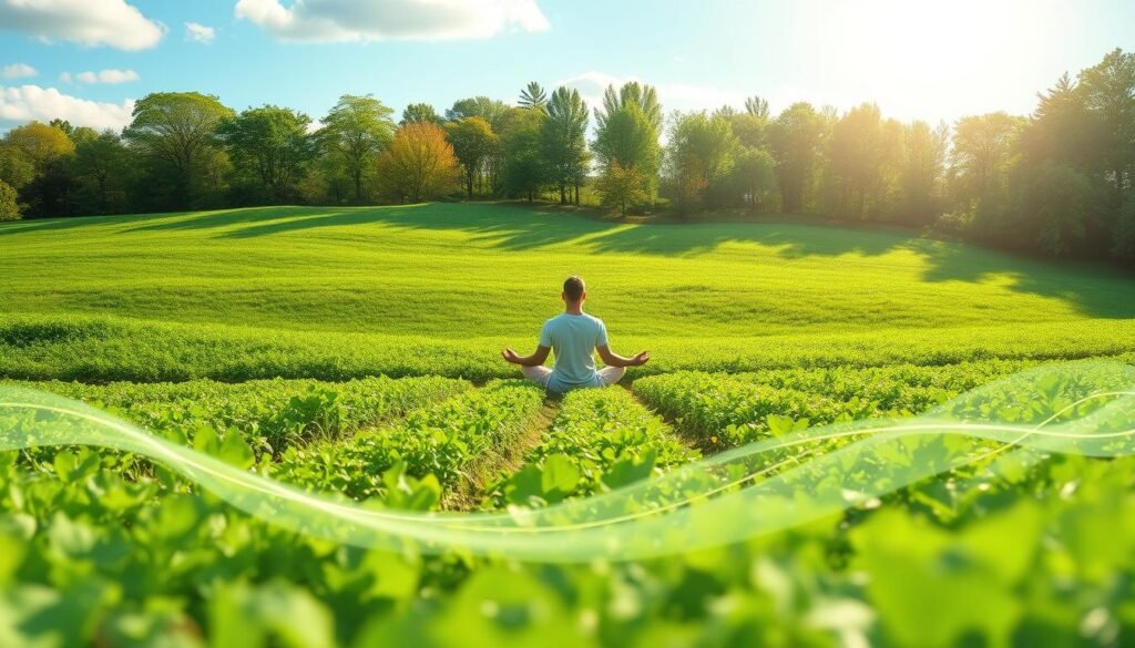 benefits of magnesium for anxiety
