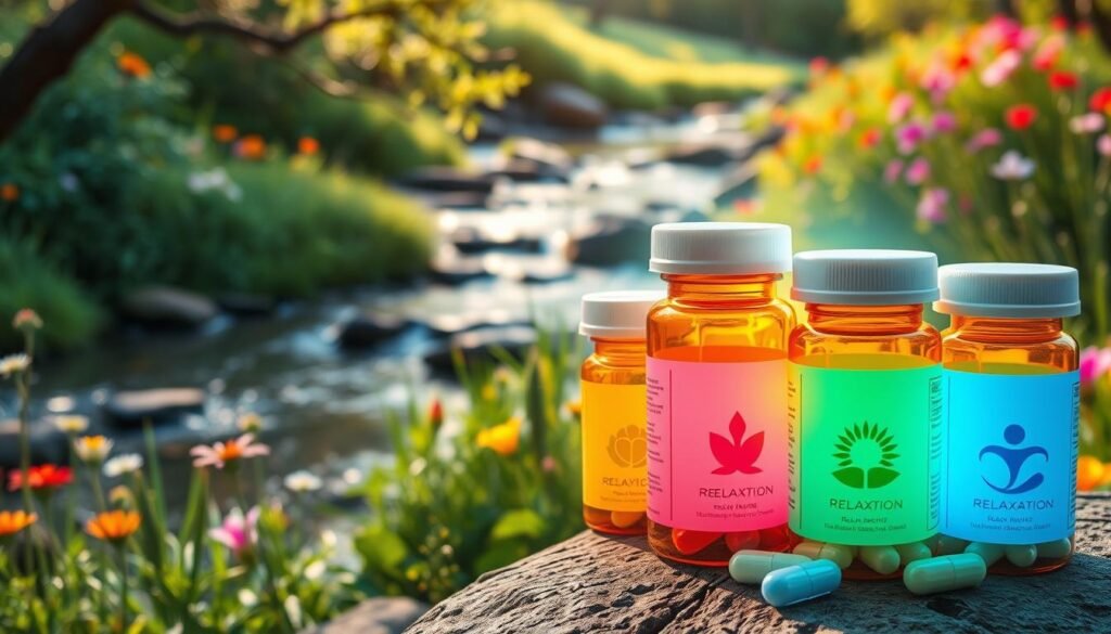 best anti anxiety medication for weight loss