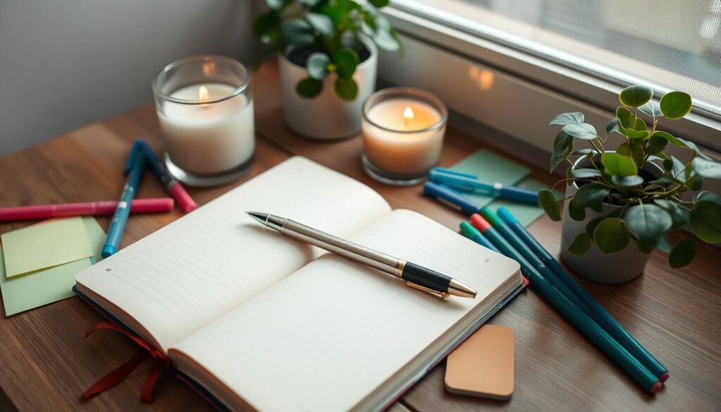 best journaling tools
