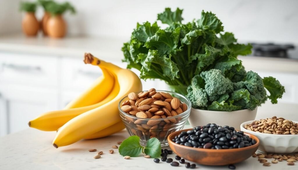 best magnesium sources for reducing anxiety