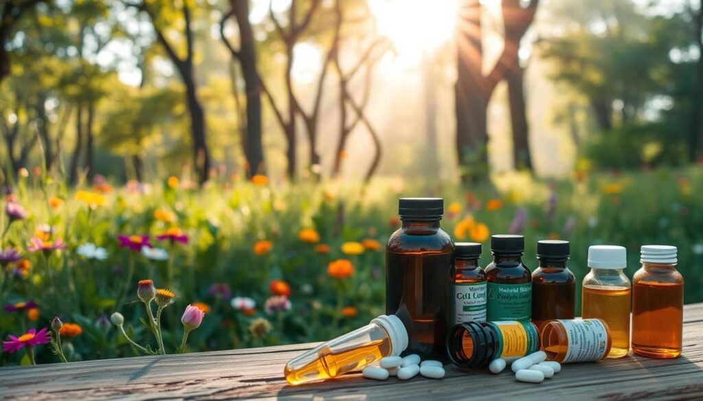 best medication for anxiety and depression