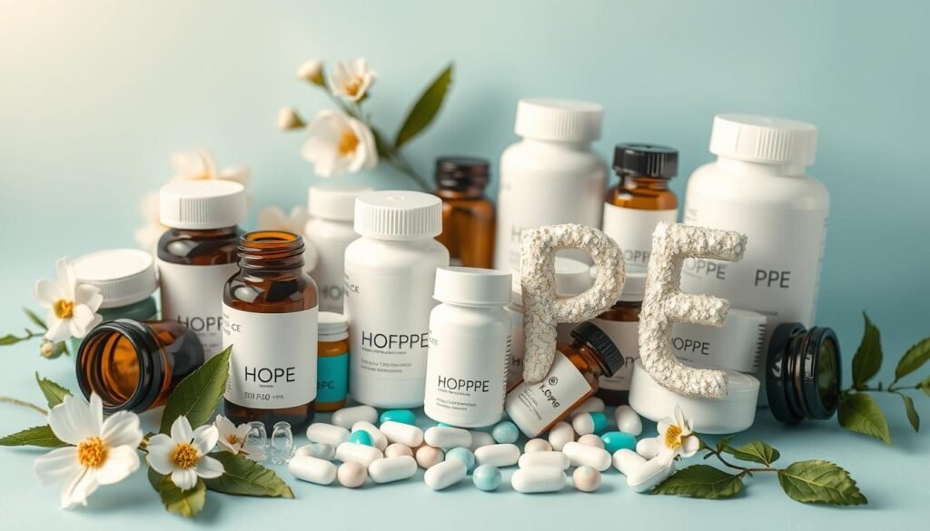best medication for anxiety and depression