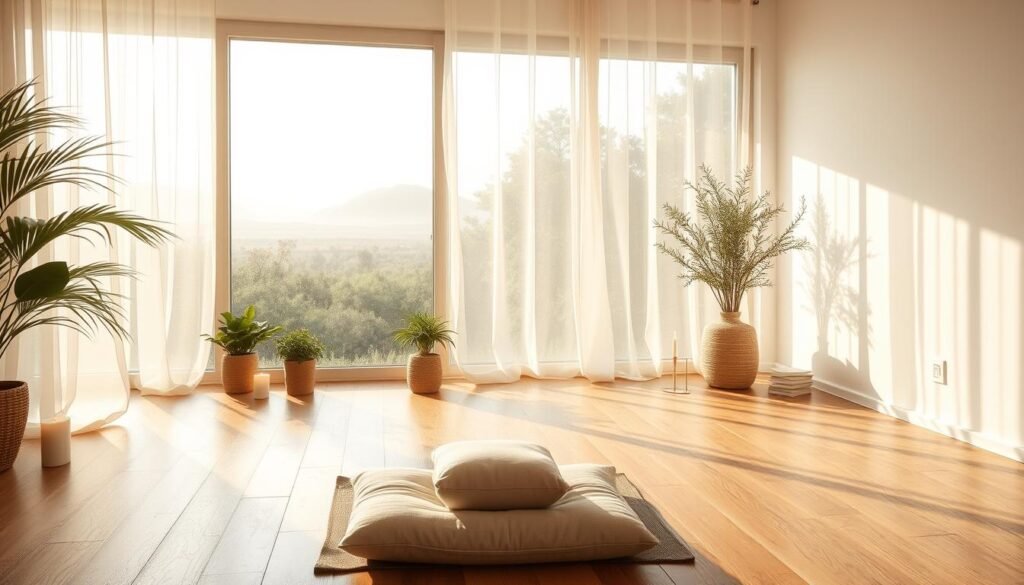 best practices for guided meditation