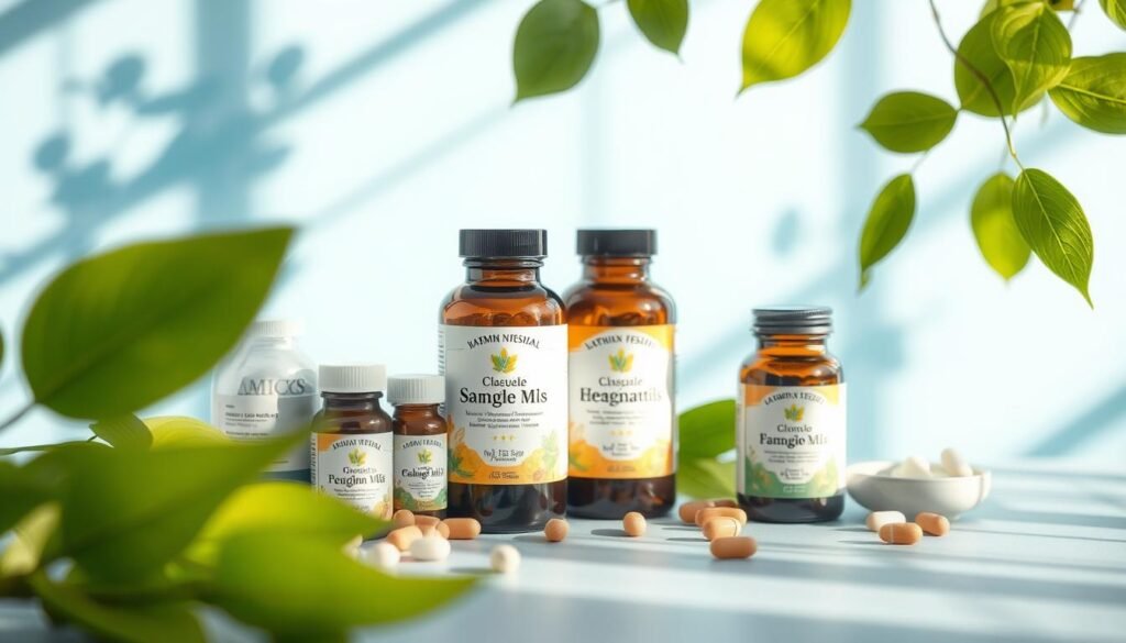 best vitamins for anxiety