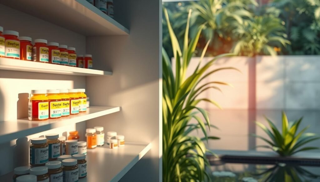 beta-blockers for social anxiety