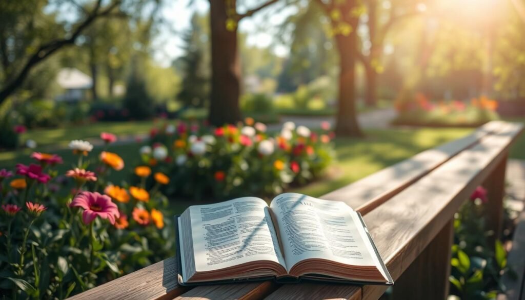 bible verses for anxiety