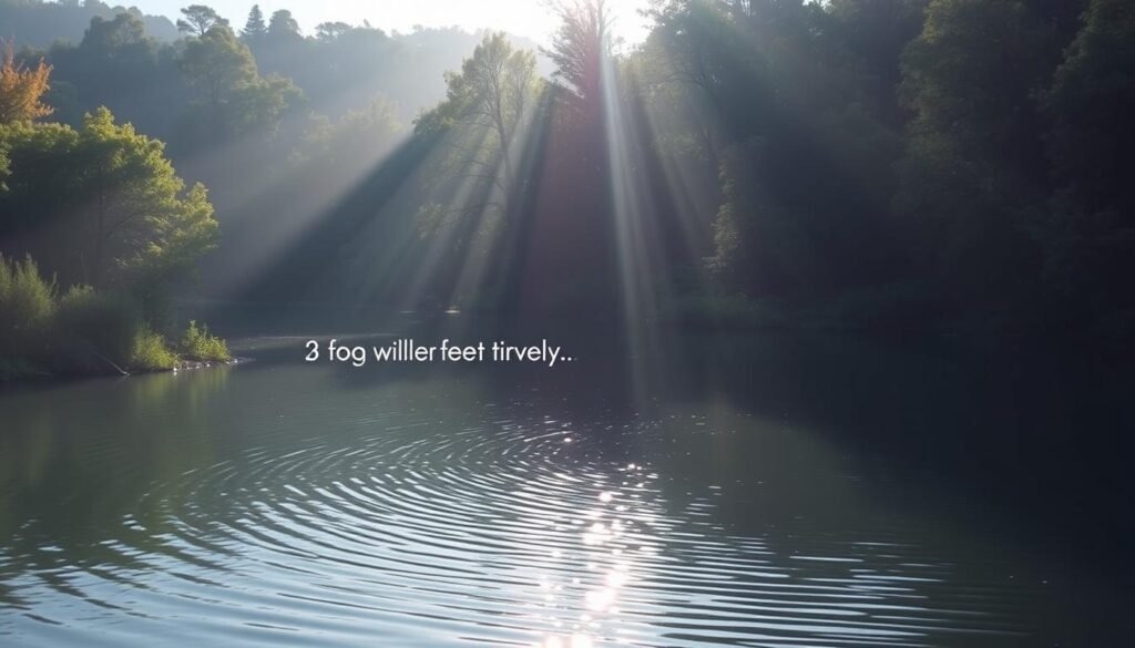 bible verses for anxiety and overthinking