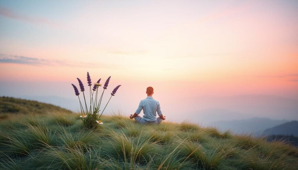 breathing exercises for anxiety