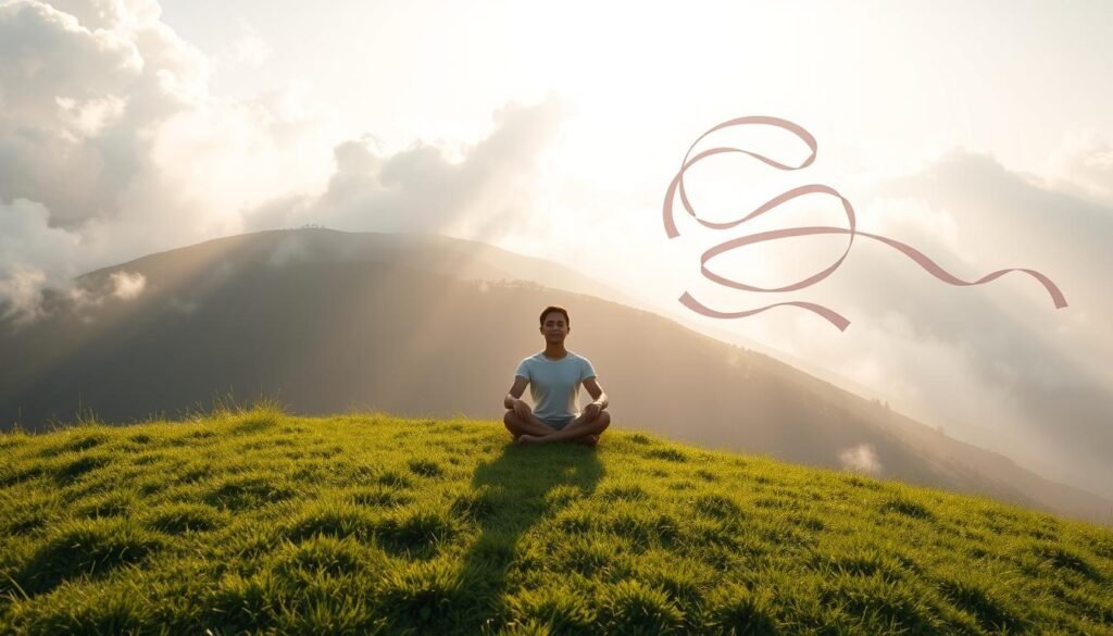breathing techniques for anxiety relief