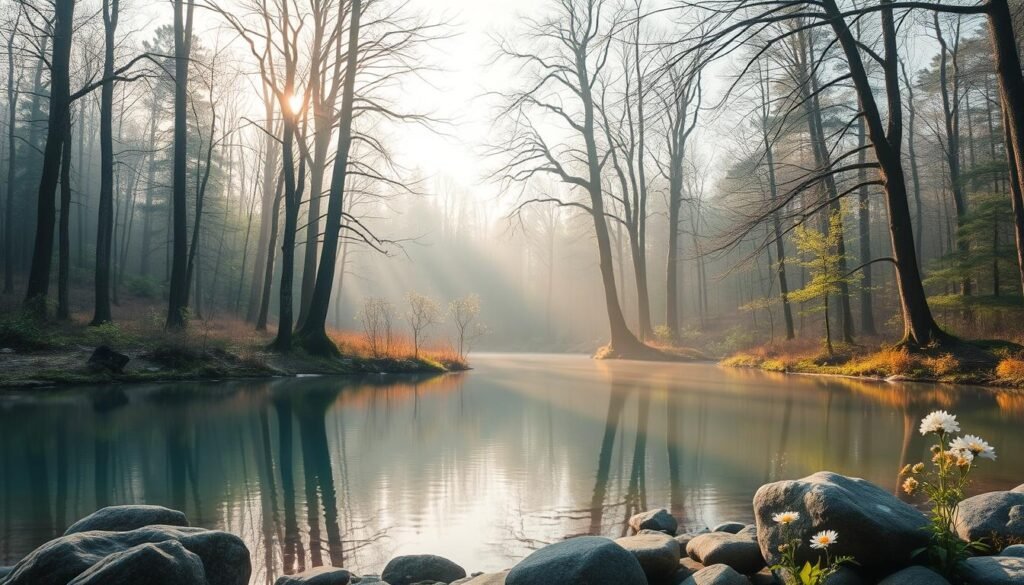 calming quotes for anxiety