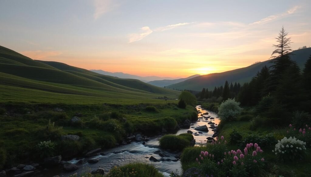 calming scripture quotes