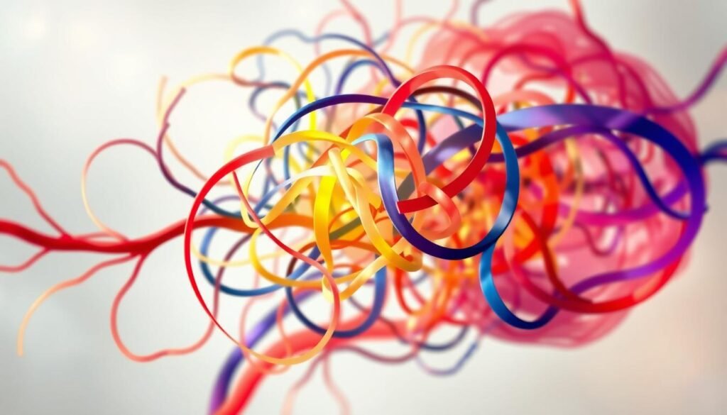 can adhd cause anxiety