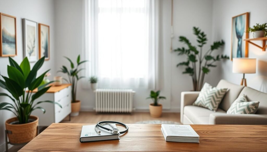 consult healthcare provider