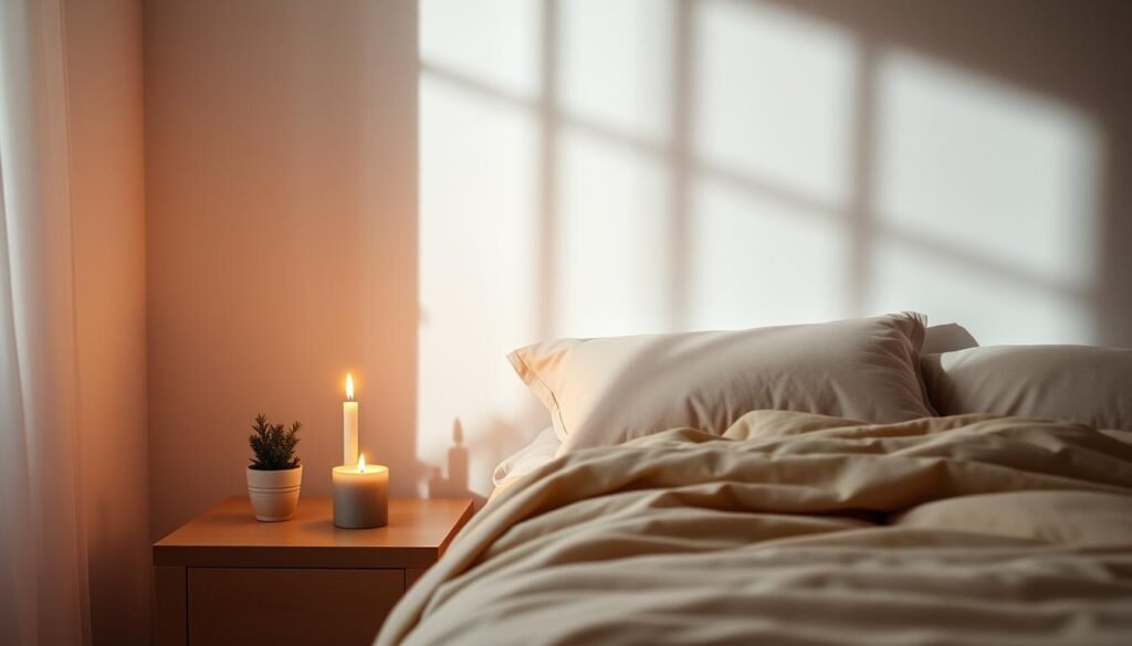 coping strategies for sexual performance anxiety