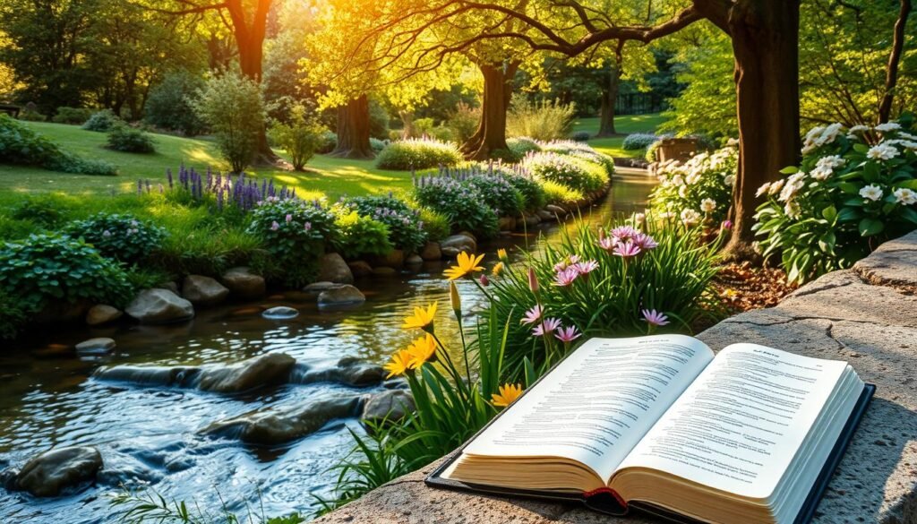 coping with anxiety biblically